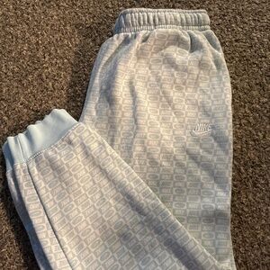 Men’s Nike Joggers